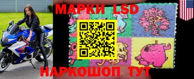 прущие крисы Аргун