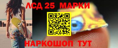 a pvp Апрелевка