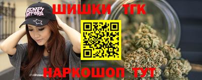 a pvp Апрелевка