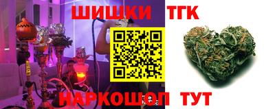 a pvp Апрелевка