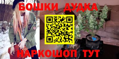 a pvp Апрелевка