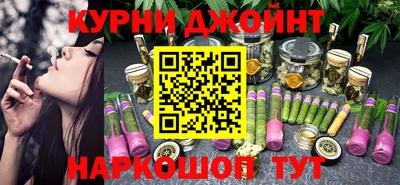 a pvp Апрелевка