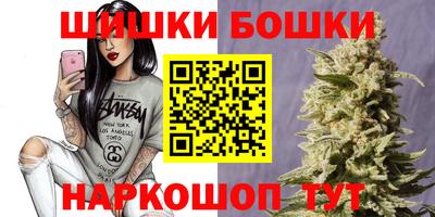 a pvp Апрелевка