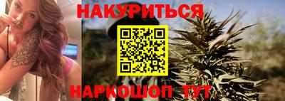 a pvp Апрелевка