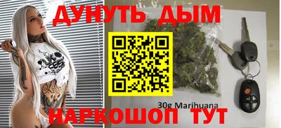 a pvp Апрелевка