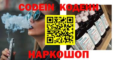 a pvp Апрелевка