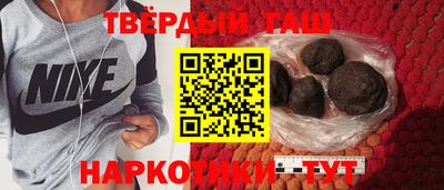 a pvp Апрелевка